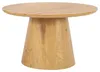 home24 Couchtisch-Set - 2-teilig Produktbild-Vorschau 4