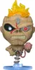 Iron Maiden - Seventh Son of a Seventh Son Eddie 250 - Produktbild-Vorschau 3