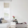 Rozkládací konferenční stolek Relaxdays s odkládací Náhled obrázku produktu 3