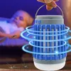 Destructeur d'insectes électrique,Piège à insectes Lampe à Voir les images du produit 5