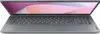 Lenovo IdeaPad Slim 3 15AMN8 82XQ008PGE (82XQ008PGE) Produktbild-Vorschau 17