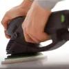 Festool RO 150 FEQ ROTEX szlifierka oscylacyjna z Podgląd zdjęcia produktu 17