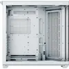 APNX AeroCool Geh Midi v1-W-WT-v1 avec bois / MicroATX / Voir les images du produit 5