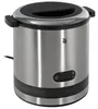 WMF 6130245336 KÃÅCHENminis Eismaschine 3 in1 Produktbild-Vorschau 22