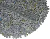 5 Dosierpipetten Pipetten klar 3ml Produktbild-Vorschau 3