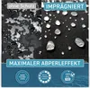 PLINTEX® 580ml Cabrio Verdeck Imprägnierung I Produktbild-Vorschau 4