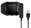 kwmobile Smartwatch Ladekabel für Polar V800 USB Ladekabel Produktbild-Vorschau 5