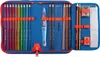 Scout Neo Set Superflash Blue Dino Náhled obrázku produktu 8
