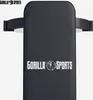 Gorilla Sports 100109-00045-0001, 400 kg, 14 kg Produktbild-Vorschau 4