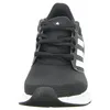 Adidas Boty Galaxy 6, GW3847 Náhled obrázku produktu 8