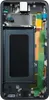 Samsung Display LCD Komplettset GH82-18852A Schwarz / Prism Produktbild-Vorschau 4