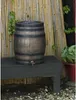 Nature Regentonne (Whisky-Fass), 50l Produktbild-Vorschau 13