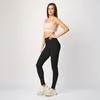 Merry Style Damen Lange Leggings aus Baumwolle MS10-198 Produktbild-Vorschau 2