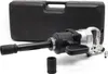 Rázový utahovák na stlačený vzduch Wiltec 25,4 mm (1 palec) Náhled obrázku produktu 1