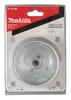 Makita EZYCHANGE HSS BiM Lochsäge Ø 89 mm, Schnitttiefe 44 Produktbild-Vorschau 2