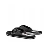 Tommy Hilfiger Schuhe 8720116395815 Produktbild-Vorschau 4