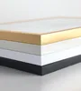 2er 3er 5er Pack Bilderrahmen Kunststoff Lifestyle Foto Produktbild-Vorschau 6
