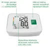 Medisana BU 512, Przedramię, Automatyczny, Biały, LCD, 2 Podgląd zdjęcia produktu 5