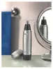 Braun Exact Ohren- und Nasenhaartrimmer Series EN10 silber Produktbild-Vorschau 12
