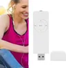 MP3-Player mit verlustfreier Klangunterstützung, bis zu 64 Produktbild-Vorschau 4