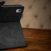 LBH Tablet Schutzhülle für Apple iPad 5/6. Gen Air 1 Air 2 Produktbild-Vorschau 8