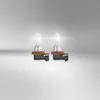 OSRAM ULTRA LIFE H11 PGJ19-2, 12V/55W (verpakking met 2 Productafbeelding-voorbeeld 4