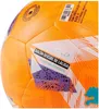 Puma Orbita Laliga 1 Hyb Fußball Gelb 5 Gelb 5 Produktbild-Vorschau 3
