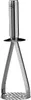 Rösle 12780 Kartoffelstampfer 26 cm Produktbild-Vorschau 1