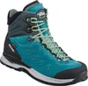 Meindl Air Revolution 2.6 Lady Damen Trekkingschuhe in Gr. Produktbild-Vorschau 1