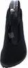 Leguano Zehenschuhe Damen 393036393430 Schwarz 40 EU Produktbild-Vorschau 10