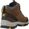 Skechers 64869 - Herren Schuhe Boots - Grün, Größe:42 EU Produktbild-Vorschau 23