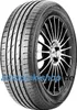 205/55 R 16 91V N'blue_Hd_Plus Tl Nexen Náhled obrázku produktu 3