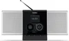 TechniSat MULTYRADIO 600 CD IR | Internetradio mit DAB+ und Produktbild-Vorschau 3