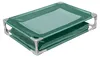 Piscine Bestway® My First Frame pour animaux de compagnie, Voir les images du produit 14