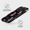 Burga, MagSafe Tough Hülle iPhone 17 Pro Max Cougar, Produktbild-Vorschau 12