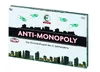Anti-Monopoly (Spiel) Produktbild-Vorschau 2