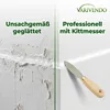 12 x tmely Náhľad obrázku produktu 7