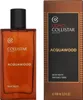 Collistar Acqua Wood EDT 100 ml M Podgląd zdjęcia produktu 6