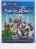 Plants vs. Zombies: Battle for Neighborville Produktbild-Vorschau 13