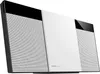 Panasonic SC-HC304EG-W - Micro HiFi System - DAB+ - Produktbild-Vorschau 10