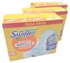 Swiffer Ersatzteile Staubabsaugung Zubehör Staubwedel Produktbild-Vorschau 6