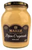 Maille Dijon von scharfen Senf 500ml Produktbild-Vorschau 6