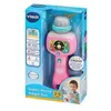 VTech 80-551055, Spielzeug-Mikrofon, 2 Jahr(e), AAA, 203 g, Produktbild-Vorschau 7