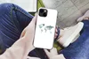 MuchoWow® Handyhülle Schutzhülle Hülle für iPhone 13 Produktbild-Vorschau 3