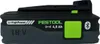 Festool HighPower Akkupack BP 18 Li 4,0 HPC-ASI Produktbild-Vorschau 12