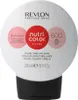 Revlon Nutri Color Filters 3 In 1 Cream 240ml Produktbild-Vorschau 4