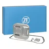 Filtre hydraulique, boîte de vitesses automatique ZF Voir les images du produit 11