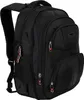 Bag Street Rucksack Sport Reisen  Arbeit Freizeit Produktbild-Vorschau 3