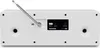 TechniSat DIGITRADIO 3 | DAB+/UKW/CD-Stereoradio, Bluetooth Produktbild-Vorschau 5