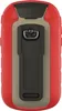 subtel - Coque de protection Silicone rouge pour GPS de Voir les images du produit 2